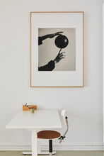 Ladda upp bild till gallerivisning, Spela II
