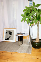 Ladda upp bild till gallerivisning, Spela II
