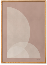 Ladda upp bild till gallerivisning, Poetry of Geometry 03 - Acoustic Panel
