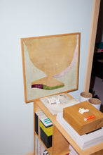 Ladda upp bild till gallerivisning, Ritmo 01
