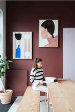 Ladda upp bild till gallerivisning, SDO 01

