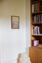 Ladda upp bild till gallerivisning, Seaside

