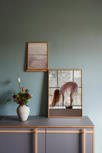 Ladda upp bild till gallerivisning, Seaside

