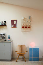 Ladda upp bild till gallerivisning, SDO 03
