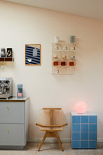 Ladda upp bild till gallerivisning, SDO 05
