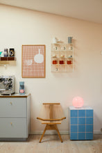 Ladda upp bild till gallerivisning, SDO 07
