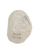 Load image into Gallery viewer, Rock On! 04 (Unique) - SOLD OUT
