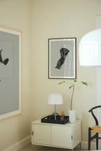Ladda upp bild till gallerivisning, Sabi Leaf 04
