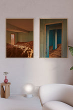 Ladda upp bild till gallerivisning, Sandby III
