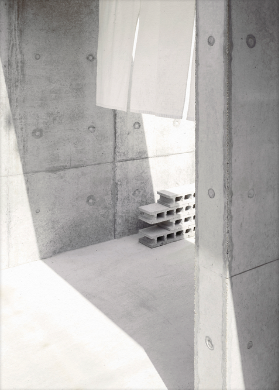 Poetic Concrete 02