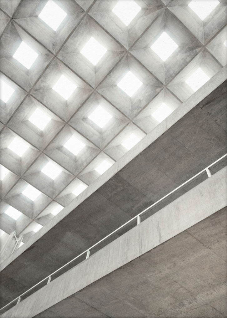 Poetic Concrete 03