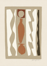 Ladda upp bild till gallerivisning, Nufiala - Acoustic Panel
