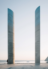 Ladda upp bild till gallerivisning, Lisboa
