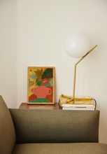 Ladda upp bild till gallerivisning, Sunflowers 03
