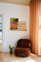Ladda upp bild till gallerivisning, Sunflowers 03
