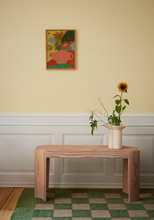 Ladda upp bild till gallerivisning, Sunflowers 03
