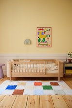 Ladda upp bild till gallerivisning, Cars 01
