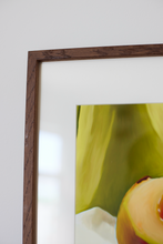 Load image into Gallery viewer, Passepartout - White
