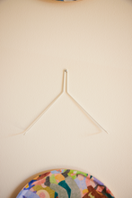 Ladda upp bild till gallerivisning, Mask in Blue - Art Tray
