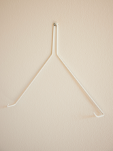 Ladda upp bild till gallerivisning, Mask in Blue - Art Tray
