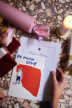 Load image into Gallery viewer, Gift Card – Print at home
