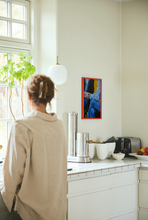 Ladda upp bild till gallerivisning, Alkemi
