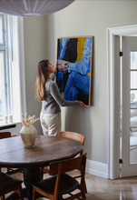 Ladda upp bild till gallerivisning, Alkemi
