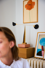 Load image into Gallery viewer, Offcut Mobile 07
