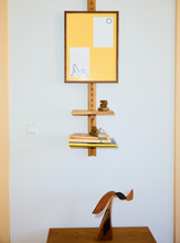 Load image into Gallery viewer, Offcut Mobile 07
