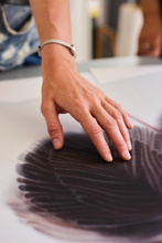 Ladda upp bild till gallerivisning, Fiberium 02 (Limited Edition)
