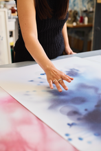 Ladda upp bild till gallerivisning, Fiberium 01 (Limited Edition)
