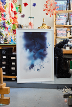 Ladda upp bild till gallerivisning, Fiberium 01 (Limited Edition)
