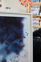 Ladda upp bild till gallerivisning, Fiberium 01 (Limited Edition)
