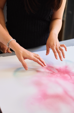 Ladda upp bild till gallerivisning, Fiberium 03 (Limited Edition)
