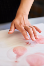 Load image into Gallery viewer, Fiberium 04 (Limited Edition)
