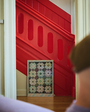 Load image into Gallery viewer, Boogie Meadow
