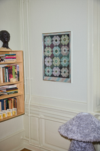Load image into Gallery viewer, Boogie Meadow
