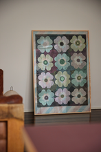 Load image into Gallery viewer, Boogie Meadow
