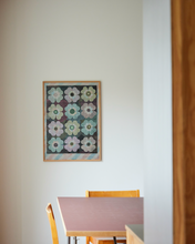 Load image into Gallery viewer, Boogie Meadow
