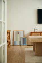 Ladda upp bild till gallerivisning, sken 01
