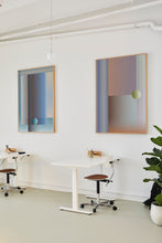 Ladda upp bild till gallerivisning, sken 01
