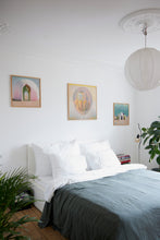 Ladda upp bild till gallerivisning, Shrine II
