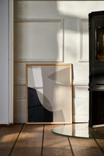Ladda upp bild till gallerivisning, Enkelhet 01
