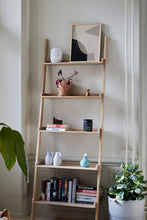 Ladda upp bild till gallerivisning, Enkelhet 01
