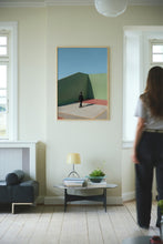 Ladda upp bild till gallerivisning, Momentets enkelhet
