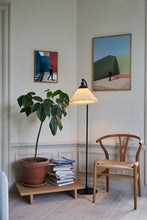 Ladda upp bild till gallerivisning, Momentets enkelhet
