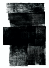 Ladda upp bild till gallerivisning, Midnatt 01 - Akustikpanel
