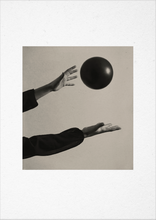 Ladda upp bild till gallerivisning, Play I - Akustisk panel
