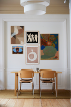 Ladda upp bild till gallerivisning, Sunspot - Acoustic Panel
