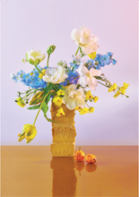 Ladda upp bild till gallerivisning, Sex - akustisk panel
